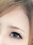 えり