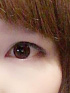 まみ